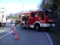 07.04.2011 - Fahrzeugbrand, Pitztalknoten 