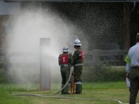 06.07.2012 - Bezirksnasswettbewerb