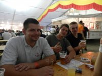 06.07.2012 - Bezirksnasswettbewerb